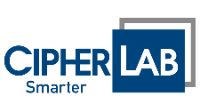 CipherLab - kolektory danych, terminale mobilne i czytniki kodów 